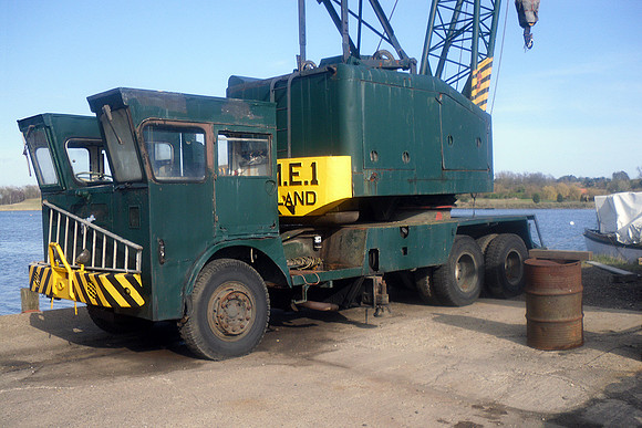 foden6qgb_rb_1b