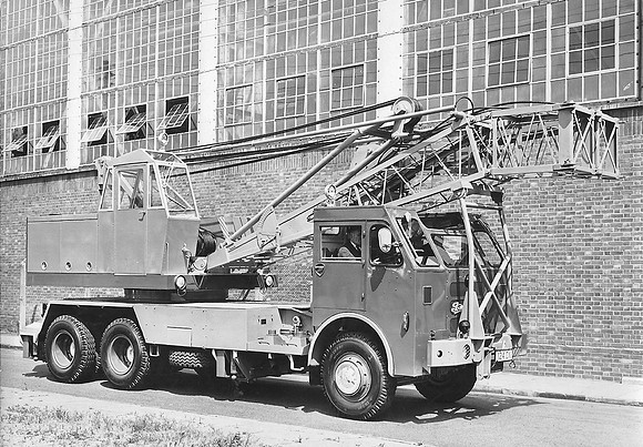 foden6qgb 124dx 1a_rb