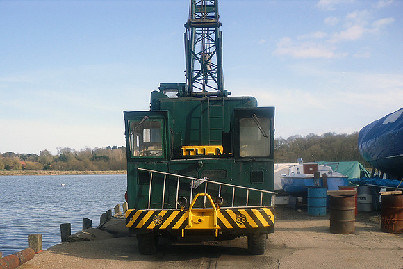 foden6qgb_rb_1a