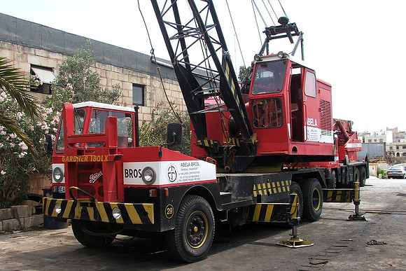 foden6qm_eai397_2a_ps