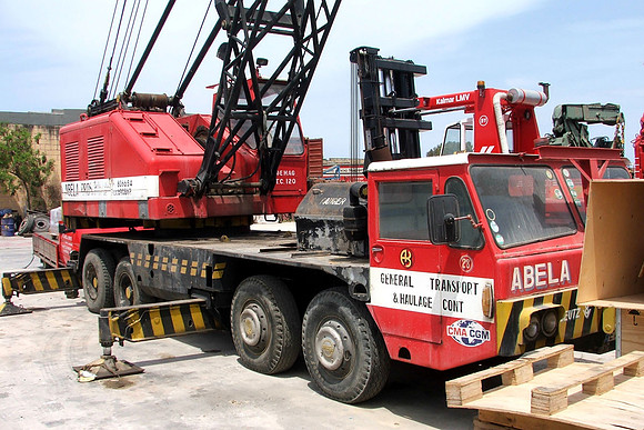 foden8qm_ps_2