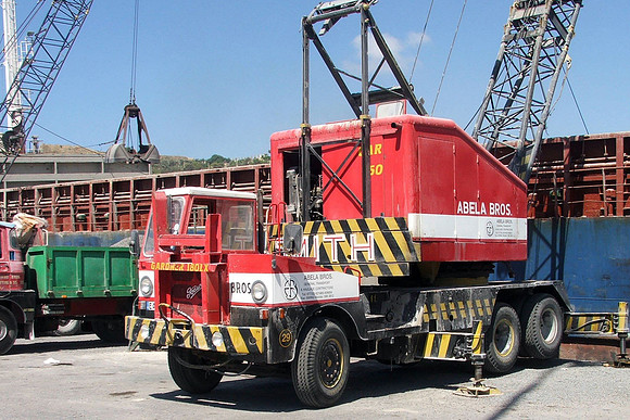 foden6qm_eai397_3_ps