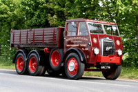foden6-45a gkc774 2_gc