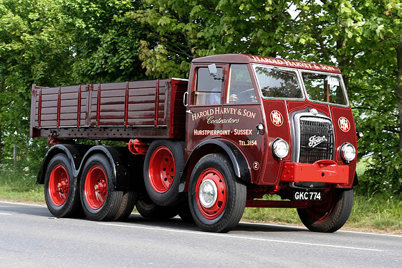 foden6-45a gkc774 2_gc