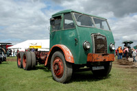 foden6-33a dg6230 1_sh