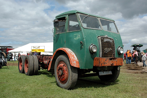 foden6-33a dg6230 1_sh