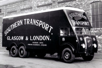 foden6-40a acs14 1_wr