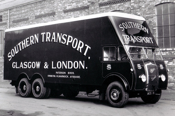 foden6-40a acs14 1_wr