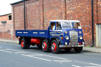 foden6-38a anv436 3_gc