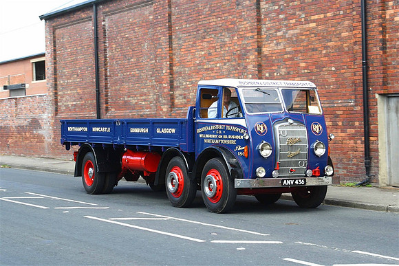 foden6-38a anv436 3_gc