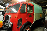 foden6-47qirl zh1278 1_gw