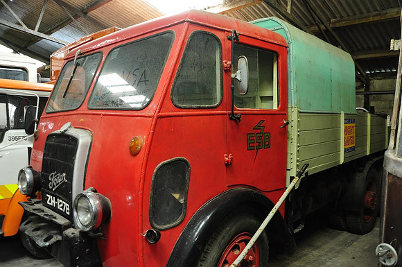 foden6-47qirl zh1278 1_gw