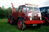 foden6-50a faw671 1_pj