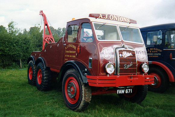 foden6-50a faw671 1_pj