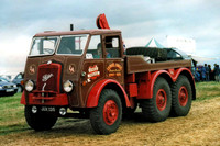 foden6-40a jux135 1_hc