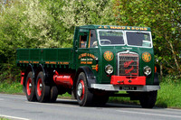 foden6-47a dhh74 1_gc