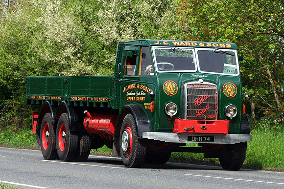 foden6-47a dhh74 1_gc
