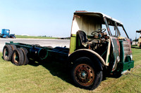 foden6-44a loa203 1_gc