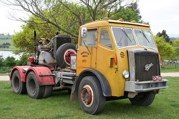 foden6qau ch7720 2_aw