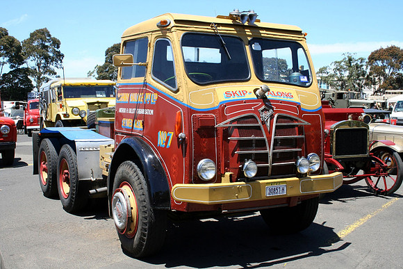 foden6qau 30857h aw