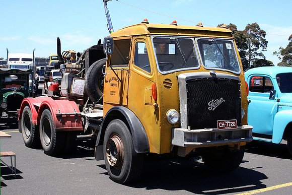 foden6qau ch7720 1_aw