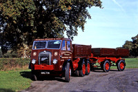 foden6-45a gkc774 1_gc