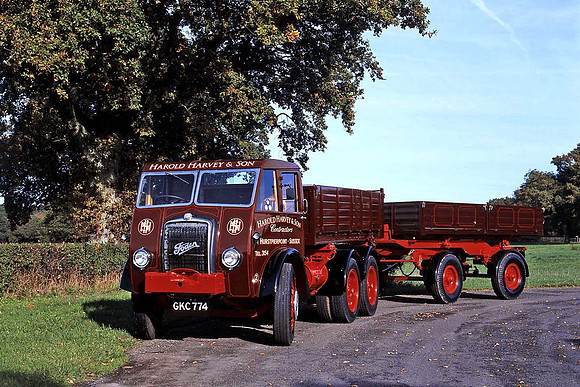 foden6-45a gkc774 1_gc