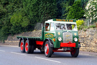 foden6-44a loa203 4_gc