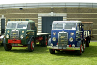 foden6-38a anv436 2_pq