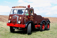 foden6-50a faw671 2_gc