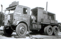 foden6-32a lg8940 1_lf