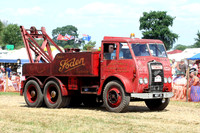 foden6-46a mrf26 2006-07-23_gc