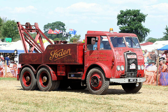 foden6-46a mrf26 2006-07-23_gc