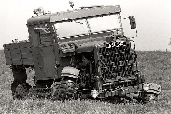 scammell_explorer1a gsu510 mp_1