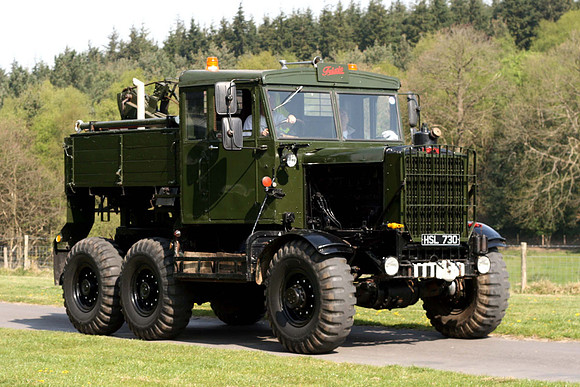 scammell_explorer1a hsl730 2_gc