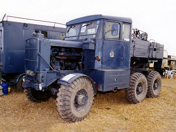 scammell_explorer1a mff487 2_gc