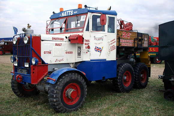scammell_explorer1a asj355 1_af
