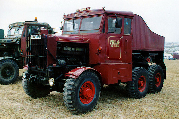 scammell_explorer1a jvs851 1_gc