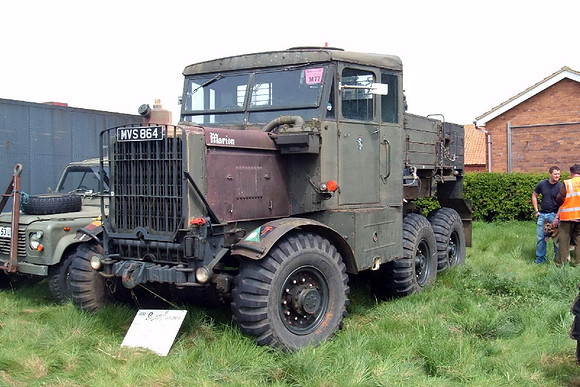 scammell_explorer1a mvs864 1_pp