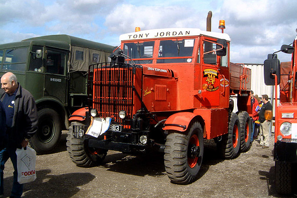 scammell_explorer1a hsl983 1_rh