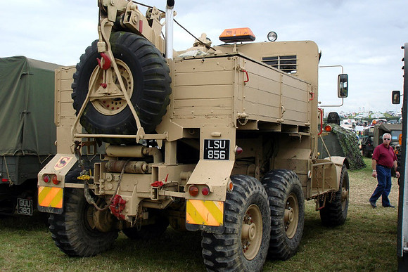 scammell_explorer1a lsu856 3_pp