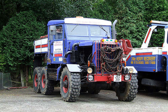 scammell_explorer1a jsj301 1_dg