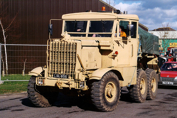 scammell_explorer1a lsu856 2_gc