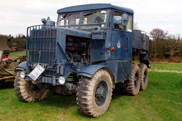 scammell_explorer1a mff487 1_gc