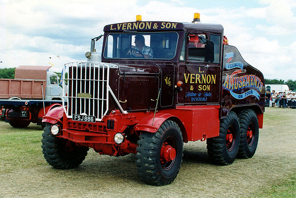 scammell_explorer1a fsj886 1_gc