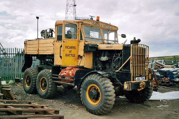 scammell_explorer1a jsu704 4_pf