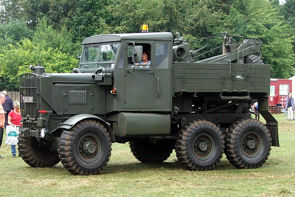 scammell_explorer1a esl599 1_ps