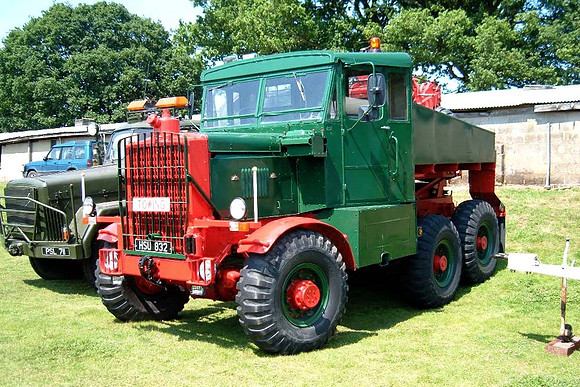 scammell_explorer1a hsu832 1_pp