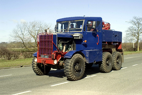 scammell_explorer1a kfo386 1_gc