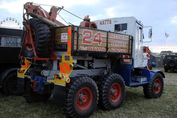 scammell_explorer1a asj355 2_af